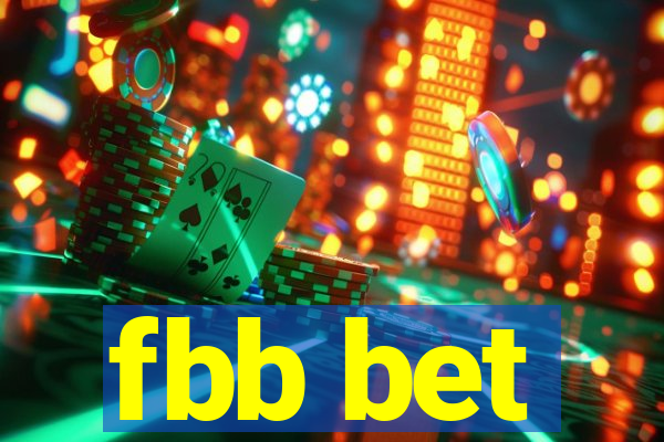 fbb bet